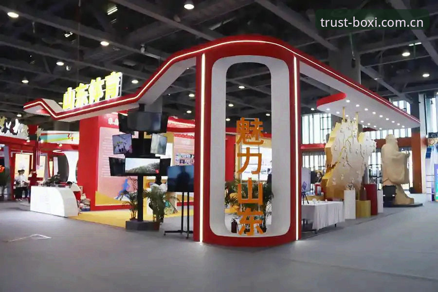 博喜体育网页版 揭秘博喜体育网页版:技术评测与用户体验背后的真相