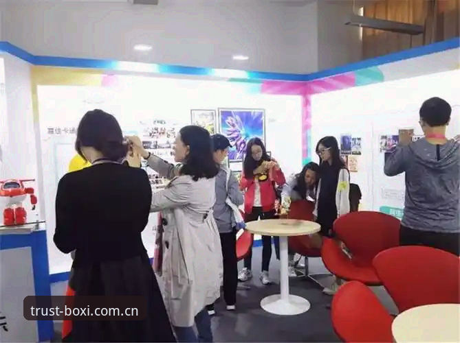 博喜体育iOS版实用操作指南：从下载到观赛的必备知识