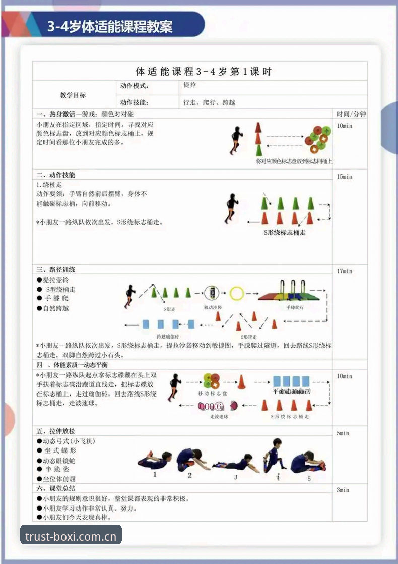 博喜体育沉浸式体验对比教程：从入门到精通的操作指南