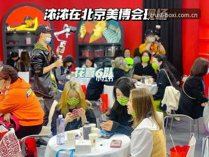 博喜体育官方下载 博喜体育官方下载实战经验:从新手到达人的完整安装指南